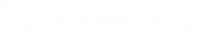 logo-wingman-footer